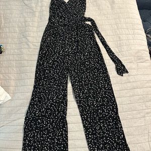 Kaleigh jumpsuit
